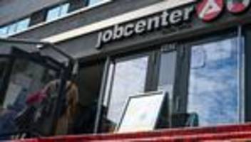 Arbeitslosigkeit: Weniger Arbeitslose in Berlin zum Jahresende