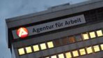 arbeitsmarkt: mehr arbeitslose in rheinland-pfalz