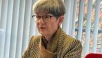 Arbeitsmarkt: Mehr Menschen ohne Job im Saarland