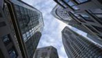 Bauprojekte 2026: Abriss, Neubau, grüne Fassaden: Frankfurts neue Stadtteile