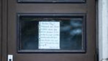 Brandanschlag: Schulen bleiben trotz Stromwiederherstellung geschlossen