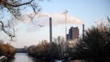 Brandanschlag: Strom zurück im Südwesten - viele Wohnungen sind noch kalt