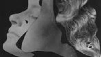 dadaismus: was man kennt, war gestern: raoul hausmann