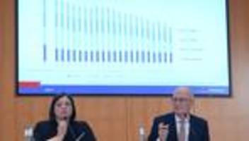 elbvertiefung: der tägliche newsletter aus hamburg: da muss mal was passieren, sagte peter tschentscher