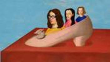 Frauen in Führungspositionen: Machen Sie Ihren Nachteil zu Ihrer Visitenkarte