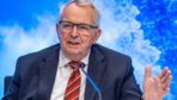 Freihandel: Bauernproteste am Donnerstag - Autobahnauffahrten benutzbar