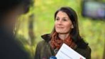 förderung: 90 anträge fürs landwirtschafts-existenzgründerprogramm