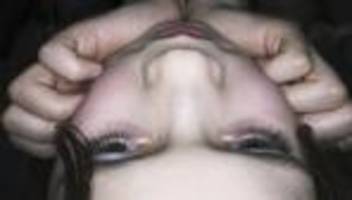 Hausaufgaben: Motivation entwickelt sich nicht mit einem Fingerschnipsen