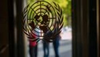 Internationale Zusammenarbeit: USA ziehen sich aus mehr als 60 internationalen Organisationen zurück