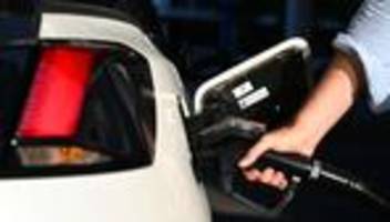 Klima: Deutschland erzielt Einnahmerekord im Emissionshandel