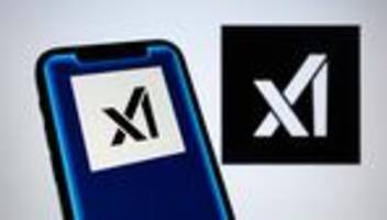 Künstliche Intelligenz: Musks KI-Firma sichert sich 20 Milliarden Dollar