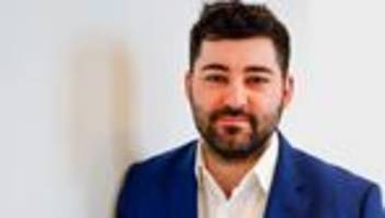 Mittelfreigabe: Opposition fordert weitere Auskünfte zu Northvolt