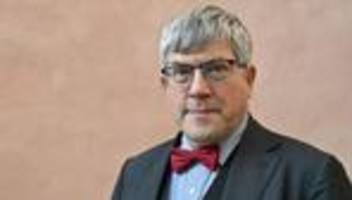 Neues Gesetz: Evangelische Kirche will Beratung zur Wehrpflicht ausbauen