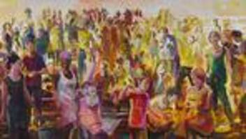 Ole von Uexküll: Es gibt weltweit große Mehrheiten für das Gute