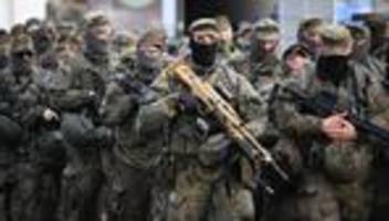 paris-gipfel: welche rolle deutschland in der ukraine spielen kann