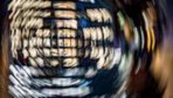 Regionaldirektion berichtet: Noch mal mehr Arbeitslose in Hessen