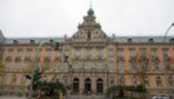 Russland-Sanktionen: Freispruch in Prozess um Turbinen-Lieferung auf die Krim