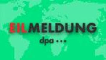 Schifffahrt: USA beschlagnahmen Öltanker unter russischer Flagge