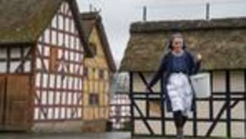 Schulen: Gratis-Tickets für Bus und Bahn bei Schulausflügen bis 2027