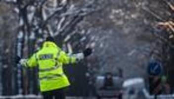 Stromausfall: GdP verteidigt Wegner nach Kritik am Tennisspielen