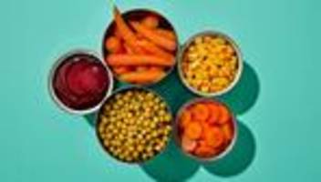 Stromausfall: Helden der Reserve