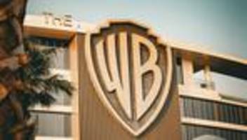 USA: Warner Bros. lehnt neues Übernahmeangebot von Paramount ab