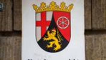 Urteil: Gericht: Verfassungsschutz darf Burschenschaft beobachten