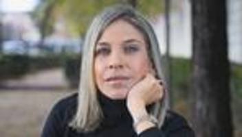 Venezuela: Das ganze Land ist in Angst