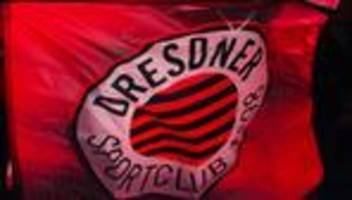 Volleyball Champions League: Dresdner Volleyballerinnen verlieren in Ankara