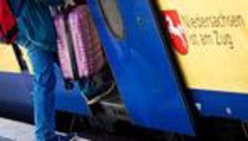 Wahlkampf: Linke fordert kostenlosen Nahverkehr für Niedersachsen