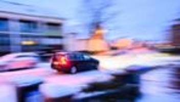 winterwetter: das gilt bei schnee und glätte an niedersachsens schulen