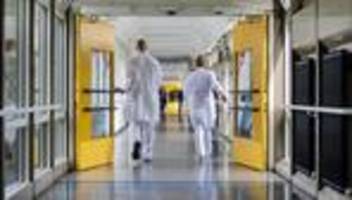 Zwei von drei Ärzten erleben Gewalt im Berufsalltag