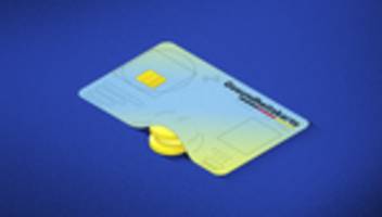 beiträge zur krankenkasse: so teuer wird ihre krankenversicherung in diesem jahr