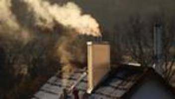 Teuerungsrate: Inflation im Euroraum sinkt im Dezember leicht auf 2,0 Prozent