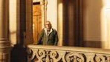 Thomas Heise: Plötzlich war der Reporter die Geschichte