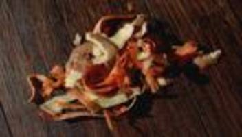 beziehung zum vater: plötzlich kommen wir wirklich weiter, mein vater und ich