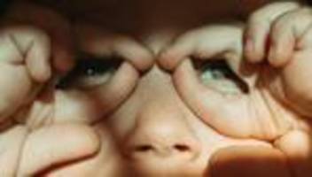 Medienkompetenz: Finnen finden’s kinderleicht