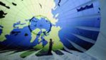 treibhausgase: deutschland erreicht klimaziel – emissionen sinken aber nur leicht