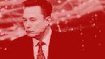 Grok-KI: So vulgär ist Elon Musks Meinungsfreiheit