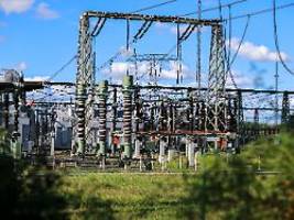 Brandsatz in Erkrath gefunden: Kommando Angry Birds scheiterte mit Anschlag auf Umspannwerk