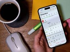 Frage aus dem Arbeitsrecht: Sonderurlaub: Wann Anspruch besteht – und wann nicht