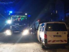 keine false-flag-aktion: vulkangruppe weist russenverdacht zurück