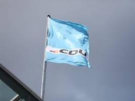 Plan unter Vorbehalt: CDU will Steuersenkung für Unternehmen vorziehen