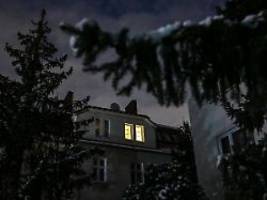 Schneller als erwartet: In Kürze sollen wieder alle Berliner Strom haben