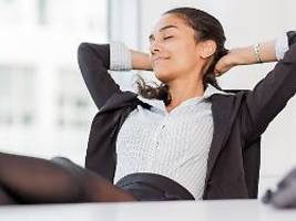 tipps von neurowissenschaftler: vorsätze für 2026? in kleinen schritten zum großen ziel