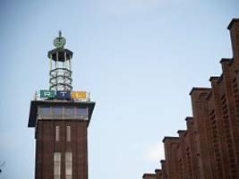 aus für mehrere formate: rtl news baut 230 stellen ab - neue morgensendung von ntv und rtl