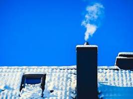 co2-ausstoß wird teurer: emissionshandel spült rekordsumme in klimafonds