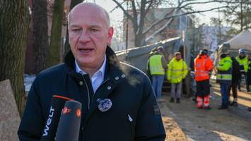 das sind die sechs großen lehren aus dem stromausfall in berlin