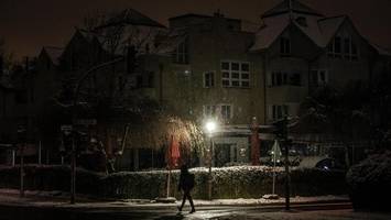 Distanziert sich die echte „Vulkangruppe“? Weiteres Schreiben aufgetaucht