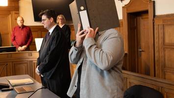 ex-jugendtrainer von union berlin wegen missbrauchs verurteilt